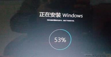 win11重置失败解决方法