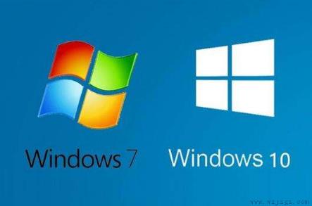 家用电脑系统是win7好还是win10好详情