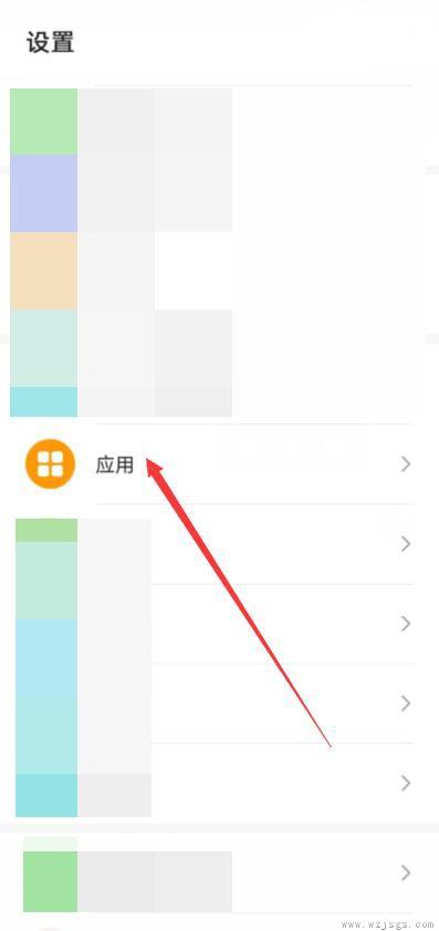 为什么网易云音乐不显示歌词