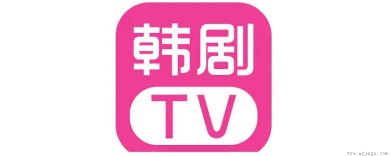 thek2在哪个软件可以看