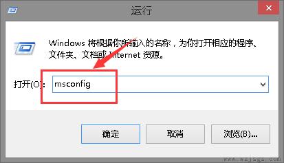 win10版本1903wifi无法连接到这个网络怎么解决