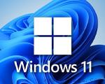 win10升级到win11教程