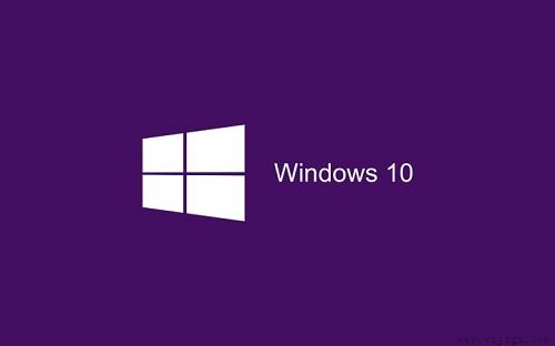 win10玩cf卡顿解决方法