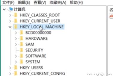 Windows无法启动DHCP Client服务