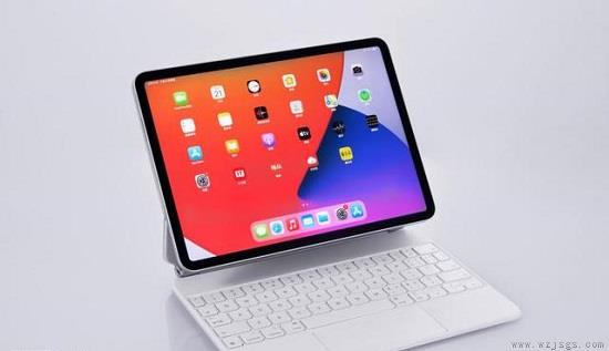 ipados16新功能详细介绍