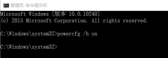 Win10蓝屏driver power state failure