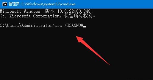 cxuiusvc service占用cpu可以禁止吗