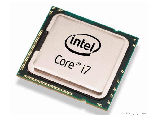 i7 6850K评测跑分参数介绍