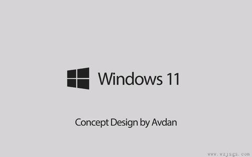 win11是否必须dx12显卡详细介绍