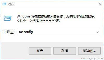 win10是不是越更新越卡