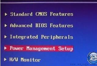 win11系统bios开机设置方法