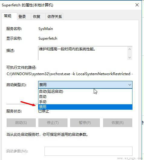 win10是不是越更新越卡