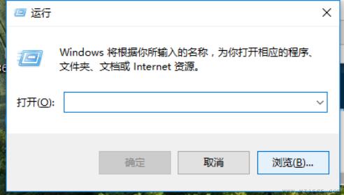 w10系统怎么永久关闭更新