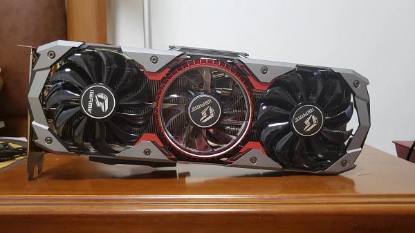 rtx4080显卡功耗