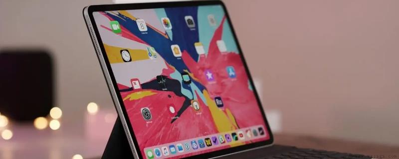 ipad可以插电话卡吗