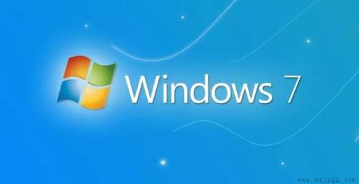 win7 2020年1月14日正式停更升级win10