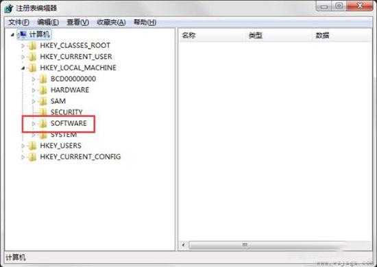 回收站清空了怎么恢复详情