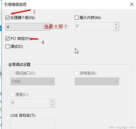 win10是不是越更新越卡