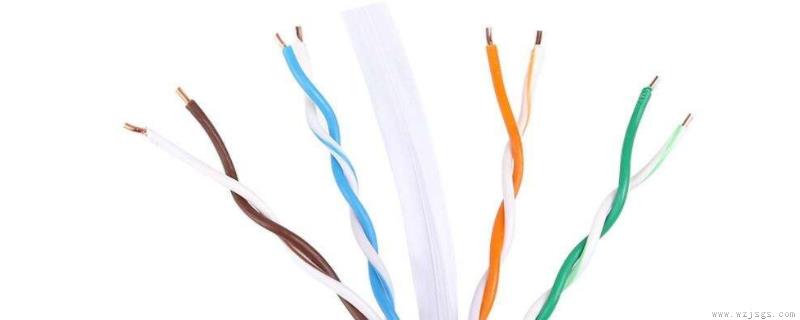 cat6e是几类网线