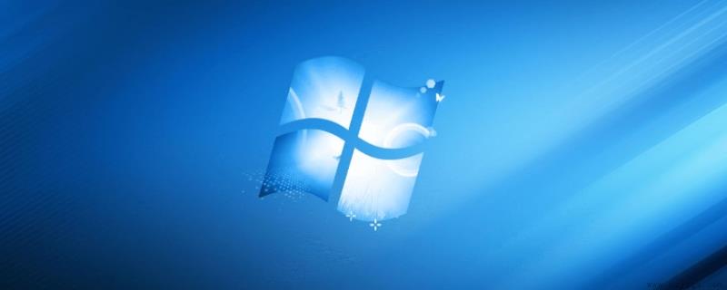 windowsxp是什么系统