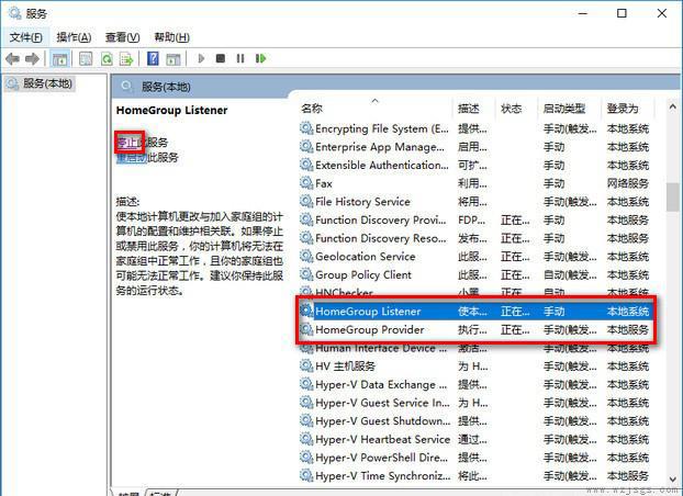 win10是不是越更新越卡