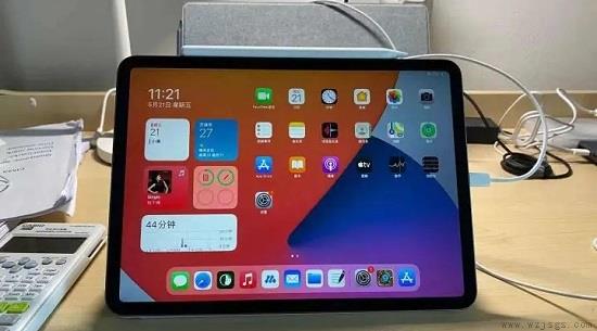 ipados16支持机型介绍