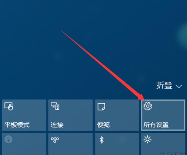 w10系统怎么永久关闭更新