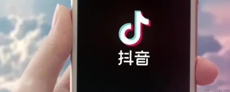 抖音被拉黑看到对方的主页是什么样的