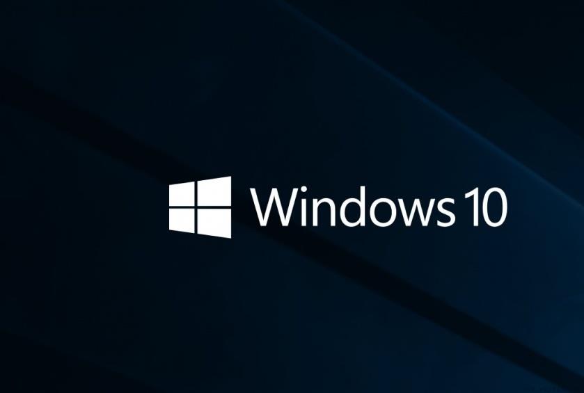 win10版本19041更新了什么