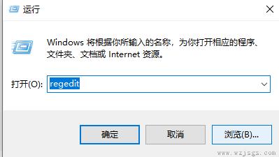 windows无法启动怎么办