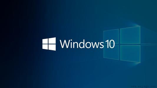 win10系统重启一直转圈圈解决方法