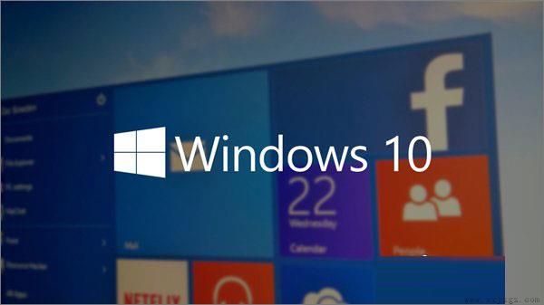 win10最新版本19541更新了什么