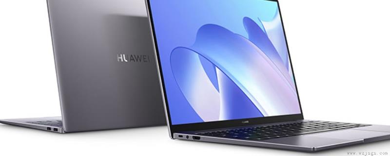 matebook14尺寸