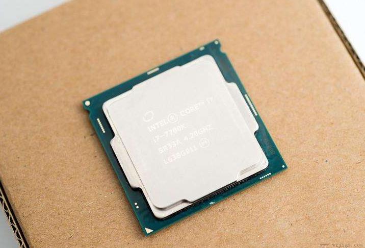 i7 6850K评测跑分参数介绍