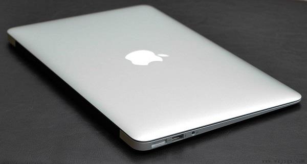 macbookair是否可以安装win11详情