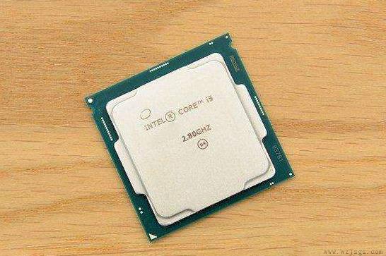 i5 8600K评测跑分参数介绍