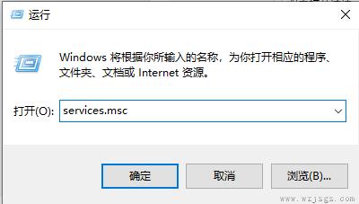 windows无法启动怎么办