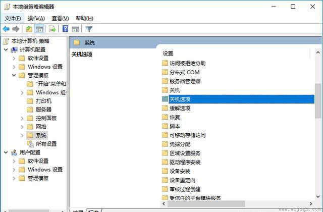 win10是不是越更新越卡