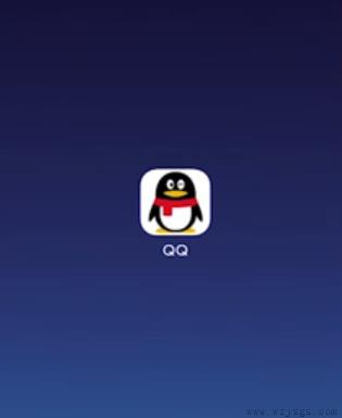 QQ群课堂怎么禁言