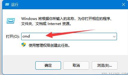 cxuiusvc service占用cpu可以禁止吗