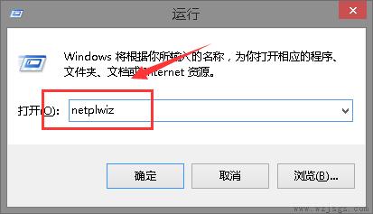 Win10没有Windows预览体验计划怎么解决