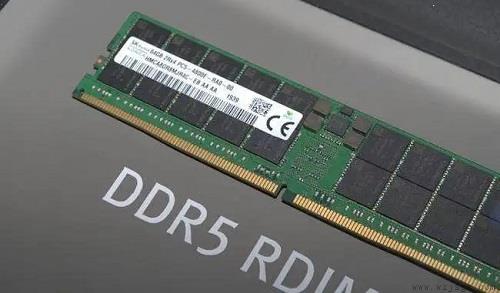 ddr5的主板可以用ddr4内存吗