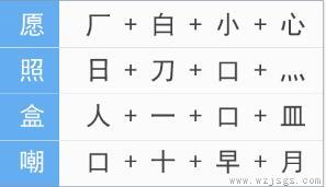 电脑5笔输入法学习及练习方法