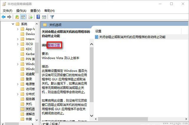 win10是不是越更新越卡