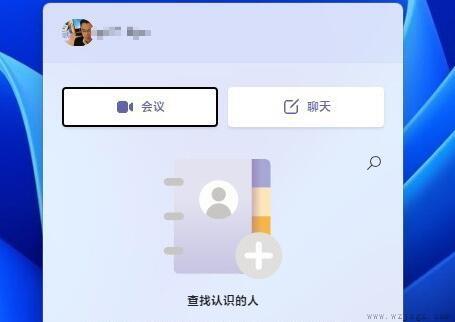 win11快捷键和win10是否一样详情