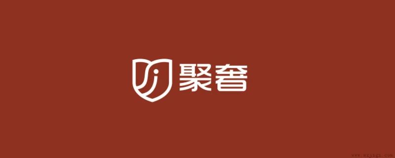 什么平台可以回收奢侈品