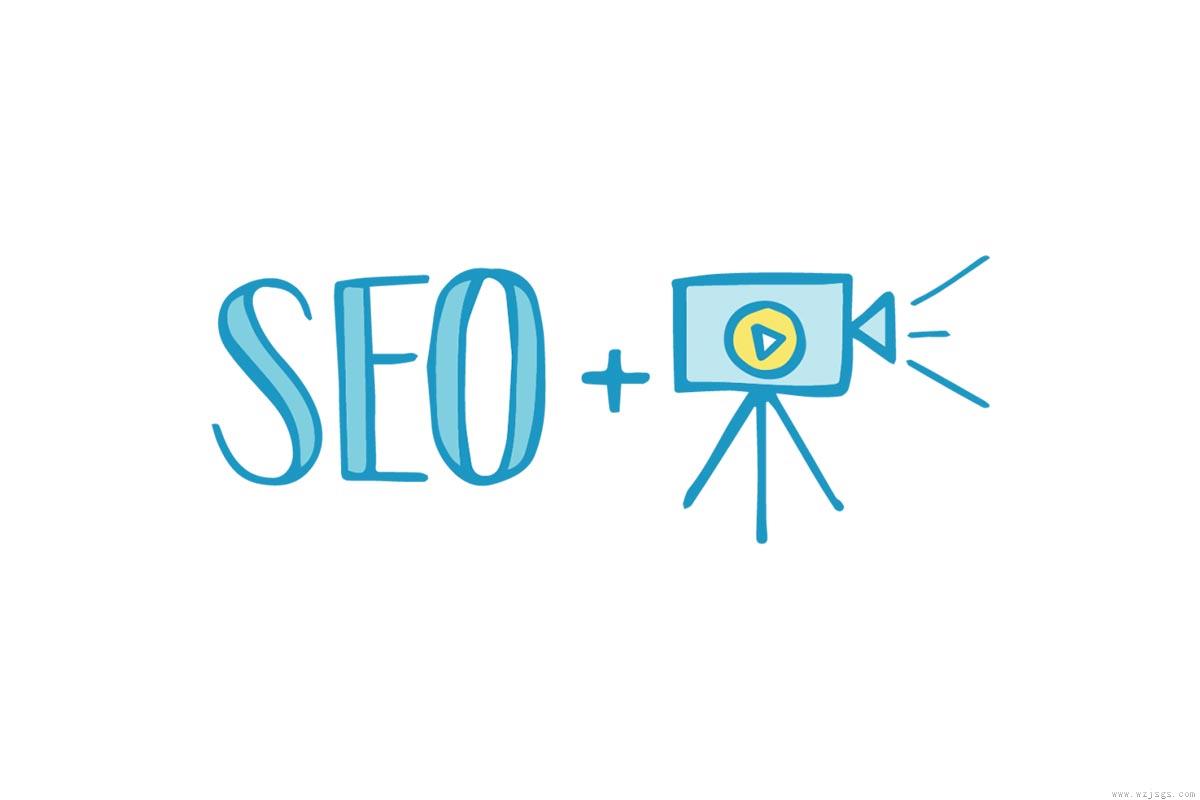 Video SEO