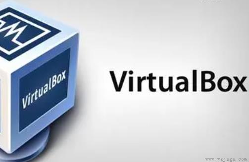 如何用virtualbox做pe