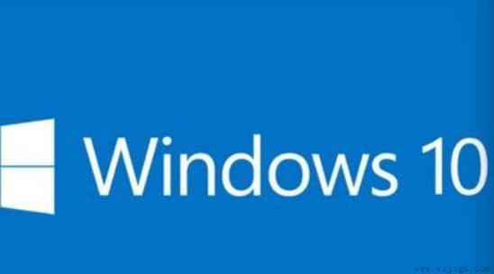 如何用win10自带工具安装系统