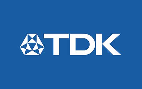 TDK